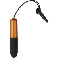MINI PENNA TOUCH SCREEN